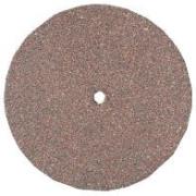 troxos kopis 24mm dremel 420 smyridas 2615042032 photo