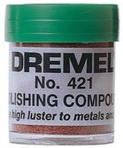 synthetiko stilbosis dremel 421 2615042132 photo