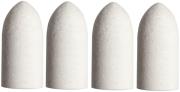 tsoxa stilbosis 95mm dremel 422 multipack 26150422ja photo