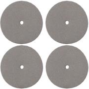 troxos stilbosis 220mm dremel 425 multipack 26150425ja photo