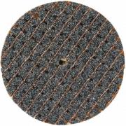 troxos kopis yalobambakas 320mm dremel 426 2615042632 photo troxos kopis yalobambakas 320mm dremel 426 2615042632 photo