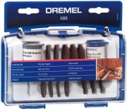 set 68 tem kopis polyergaleion dremel 688 26150688ja photo