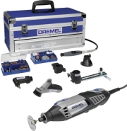 polyergaleio ilektriko dremel 4000 series platinum 6 128 f0134000ke photo