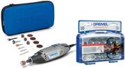 polyergaleio ilektriko dremel 3000 set speedclic sc 690 f0133000kn photo