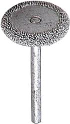 koptiko dremel 9936 diskoy me odontosi karbidioy bolfraimioy 19mm 2615993632 photo koptiko dremel 9936 diskoy me odontosi karbidioy bolfraimioy 19mm 2615993632 photo