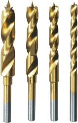 set 4 trypanion xyloy dremel f3 4 5 6 26150636ja photo