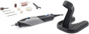 polyergaleio ilektriko dremel 9watt stylo set maker 10 exartimata basi f0132050ua photo