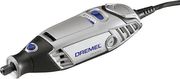 polyergaleio ilektriko dremel 3000 5 f0133000ju photo polyergaleio ilektriko dremel 3000 5 f0133000ju photo