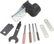 set troxismatos dremel 1453 alysoprionoy 26151453jb photo