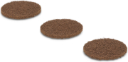 pelma leiansis 3 tem barias xrisis dremel pc361 635mm 2615p361ja photo