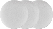 pelma leiansis 3 tem dremel pc362 635mm 2615p362ja photo