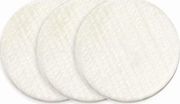 pelma stilbosis 3 tem dremel pc366 2615p366ja photo