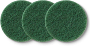 pelma katharismoy apalo 3 tem dremel pc367 2615p367ja photo