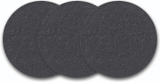 pelma katharismoy skliro 3 tem dremel pc368 2615p368ja photo