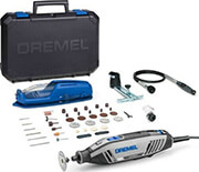 polyergaleio ilektriko dremel 175watt 4250 series kit balitsa 4250 3 45 f0134250jf photo polyergaleio ilektriko dremel 175watt 4250 series kit balitsa 4250 3 45 f0134250jf photo