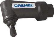 prosartima orthis gonias dremel 575 26150575jb photo prosartima orthis gonias dremel 575 26150575jb photo