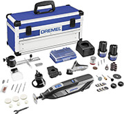 polyergaleio mpatarias dremel 12v li ion 8240 5 65 65 exartimata 5 prosartimata f0138240jk