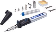 pyrografos boytanioy dremel versatip decorating kit 2000 7 f0132000jd