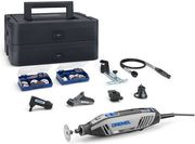 polyergaleio reymatos dremel 175w 4250 platinum f0134250js photo