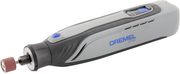 polyergaleio mpatarias dremel 8150 20 lite me 20 axesoyar f0138150ja photo
