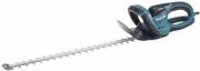 kladeytiko mporntoyras makita 670w 55cm uh5580 photo