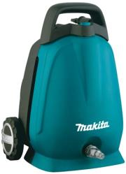 plystiko mixanima makita 100bar 360 l h 1300w hw102 photo