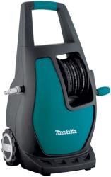 plystiko mixanima makita 120bar 370 l h 1600w hw112 photo