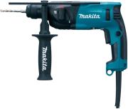 pistoleto pneymatiko makita 18mm 12j 440watt sds plus hr1830 photo