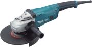 goniakos ilektrikos troxos makita 230mm 2200watt ga9020r photo