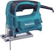 ilektriki sega makita 450watt 4329 photo