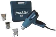pistoli thermoy aera makita 1600watt hg5012k