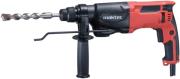 pistoleto ilektriko pneymatiko maktec sds plus 710watt 22mm 19j mt870 photo