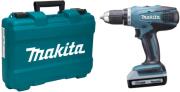 drapanokatsabido mpatarias makita 18v 2x 15ah li ion balitsaki df457dwe photo