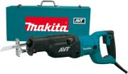 spathosega ilektriki makita 1510watt avt jr3070ct photo