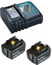 battery set makita 18v li ion 2x batteries 5ah diplos taxyfortistis photo battery set makita 18v li ion 2x batteries 5ah diplos taxyfortistis photo