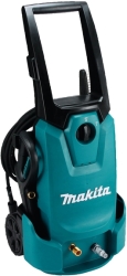 plystiko mixanima makita 1800watt 120bar hw1200 photo