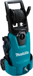 plystiko mixanima makita 1800watt 130bar hw1300 photo