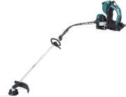 thamnokoptiko benzinokinito makita 43cc 2hp em4350rh photo