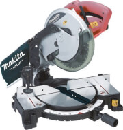 diskopriono pagkoy makita mt 255mm 1500watt m2300 photo