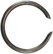 antallaktiko makita ring spring 231965 7 photo