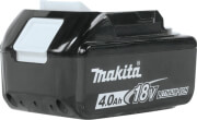 mpataria makita 18v 4ah lxt bl1840b photo
