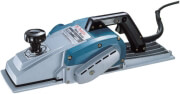 plani makita 170mm 1200watt 1806b photo plani makita 170mm 1200watt 1806b photo