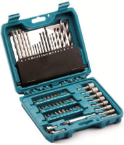 set 60 tem makita pro trypania mytes p90358 photo