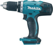 drapanokatsabido mpatarias makita 18v li ion solo ddf453z