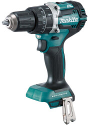 kroystiko drapanokatsabido mpatarias makita 18v brushless solo dhp484z photo