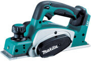 plani mpatarias makita 18v solo dkp180z photo