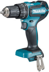 kroystiko drapanokatsabido mpatarias makita 18v brushless solo dhp485z photo