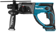 pistoleto pneymatiko mpatarias makita sds plus 20mm 18v li ion solo dhr202z