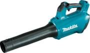 fysitiras mpatarias makita 18v solo dub184z photo