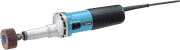 eythys ilektrikos leiantiras makita 750watt 8mm gd0810c photo